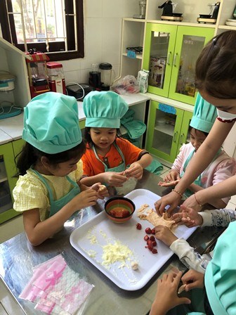 Ảnh đại diện